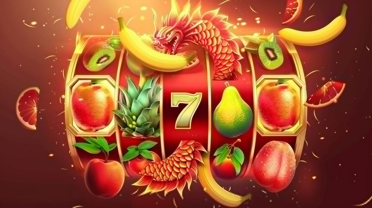 imalaysia2