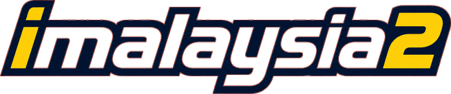 imalaysia2 Logo